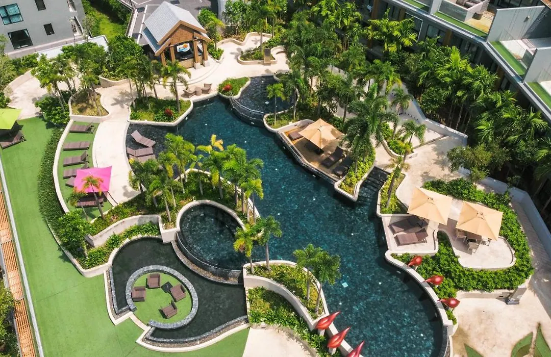 Mida Grande Resort Phuket Official Account-1
