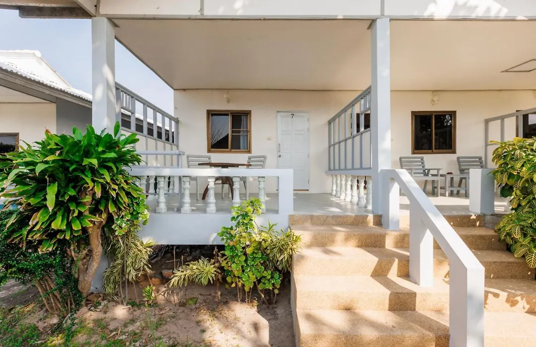 Bay Beach Resort-1