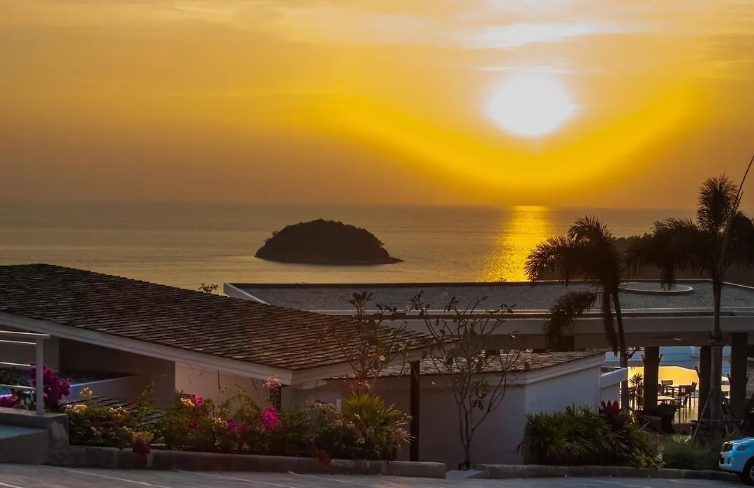 The View Phuket-1