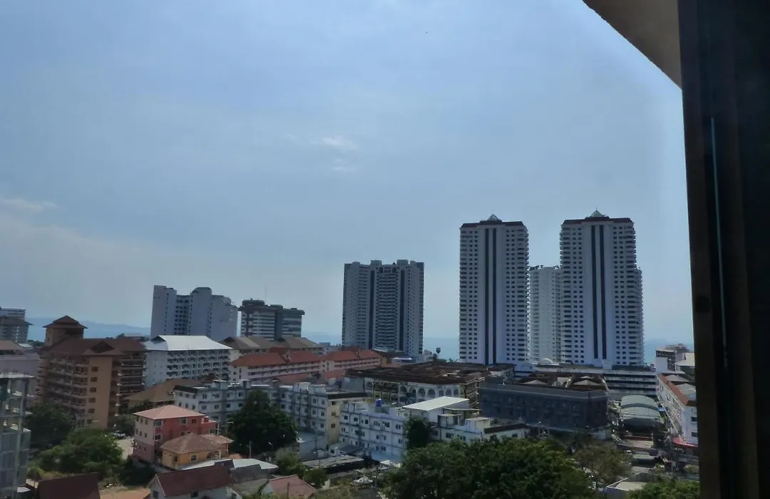View Talay 2 A-1