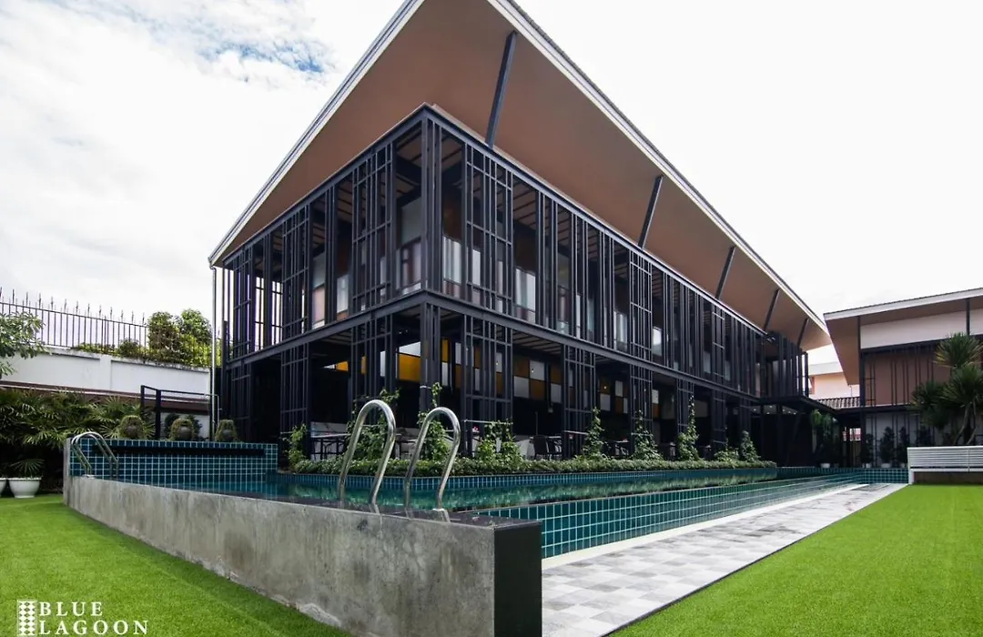 Blue Lagoon Hotel-1
