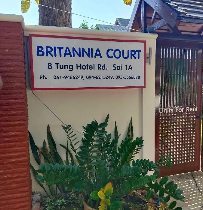 Britannia Court-1