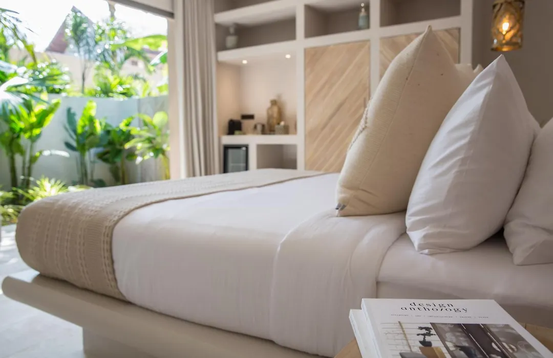 Cielo Boutique Hotel & Spa Samui-1