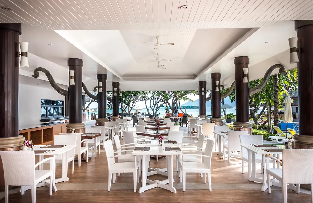 Beyond Samui-1