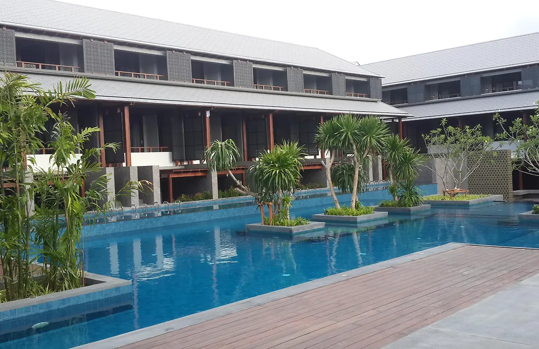 Am Samui Palace-1