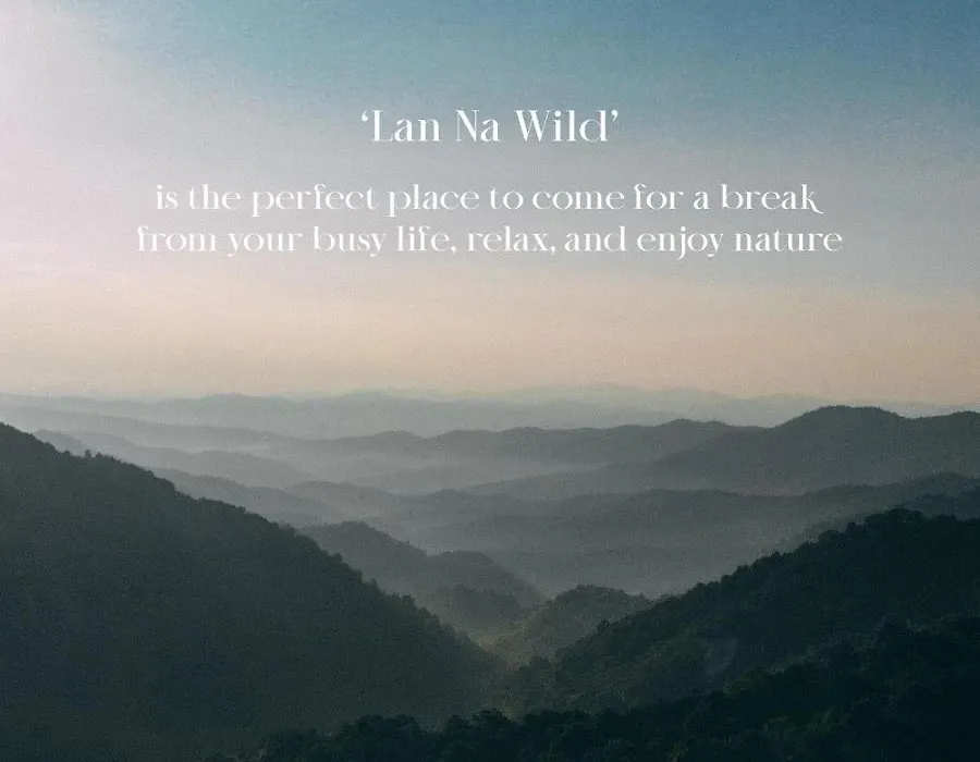 Lannawild-1