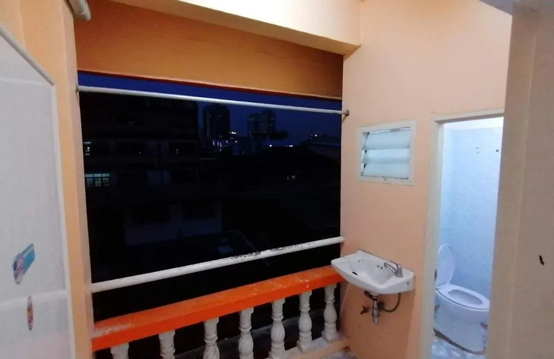 Nong Mai-1