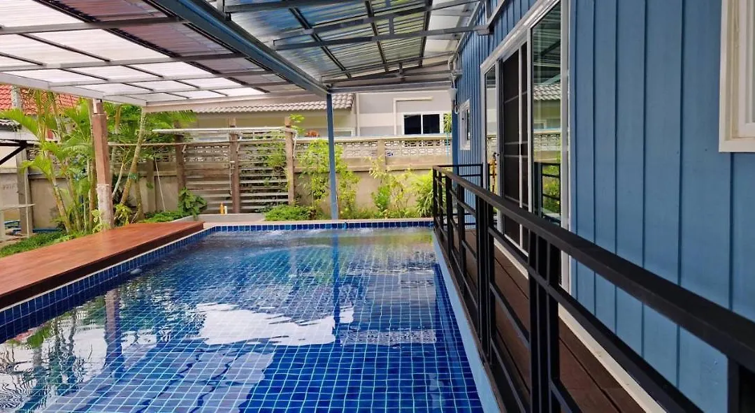 Mana Pool House-1