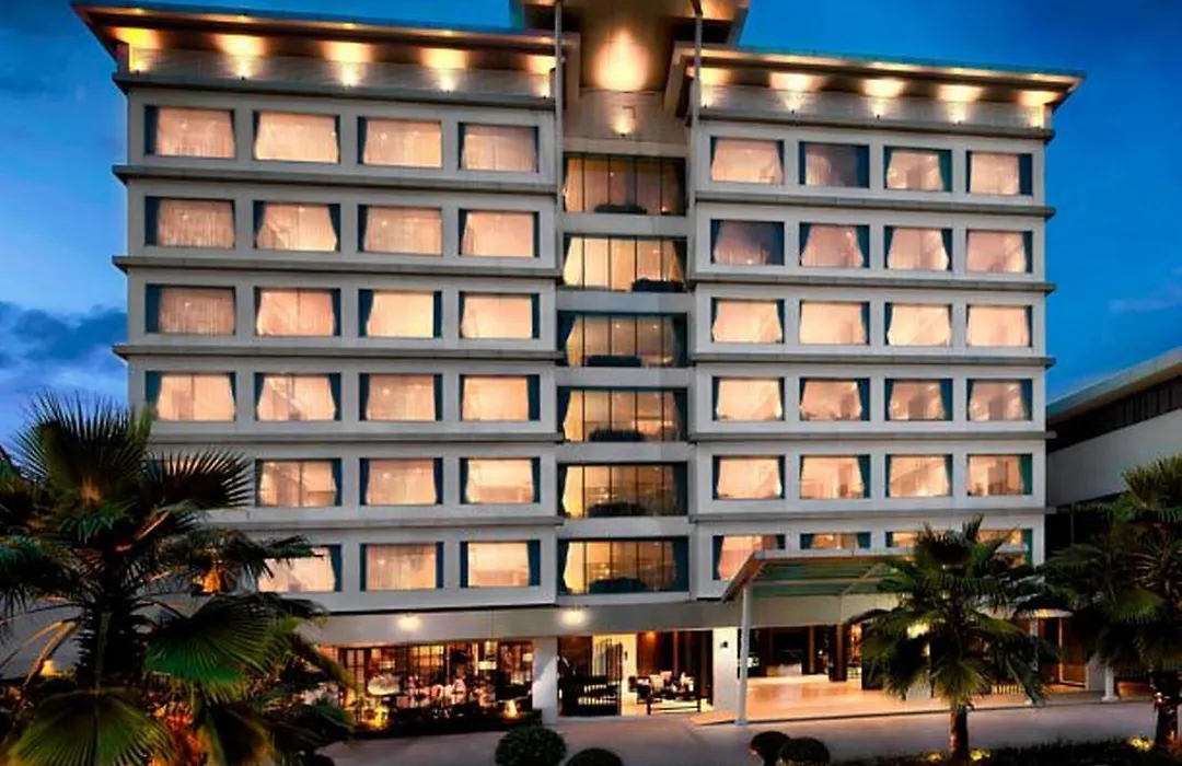 Signature Pattaya-1