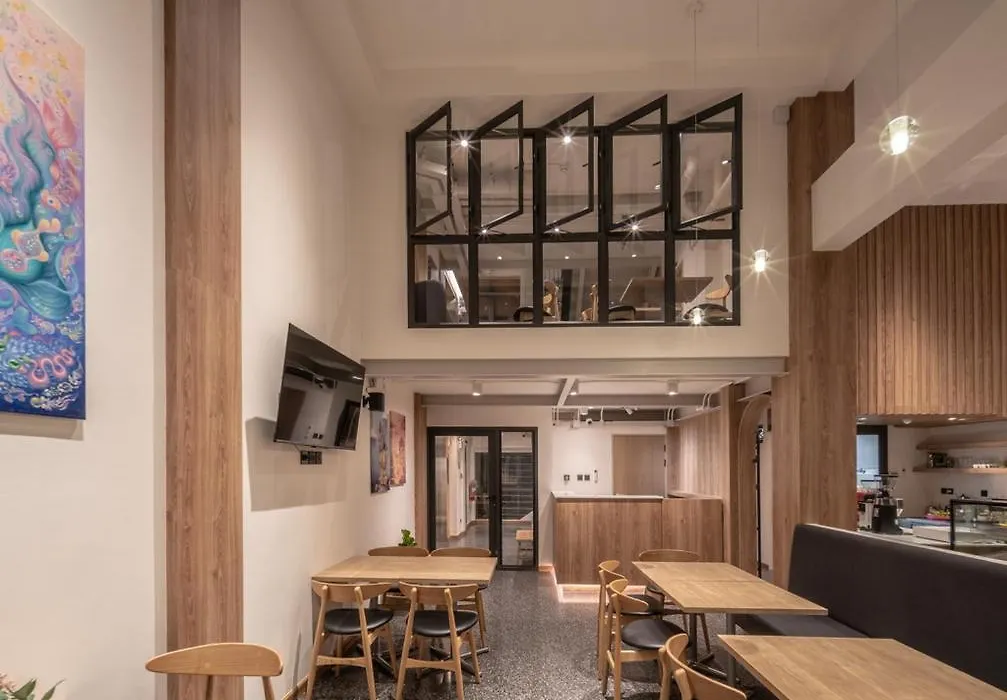 Zen Master Hotel-1