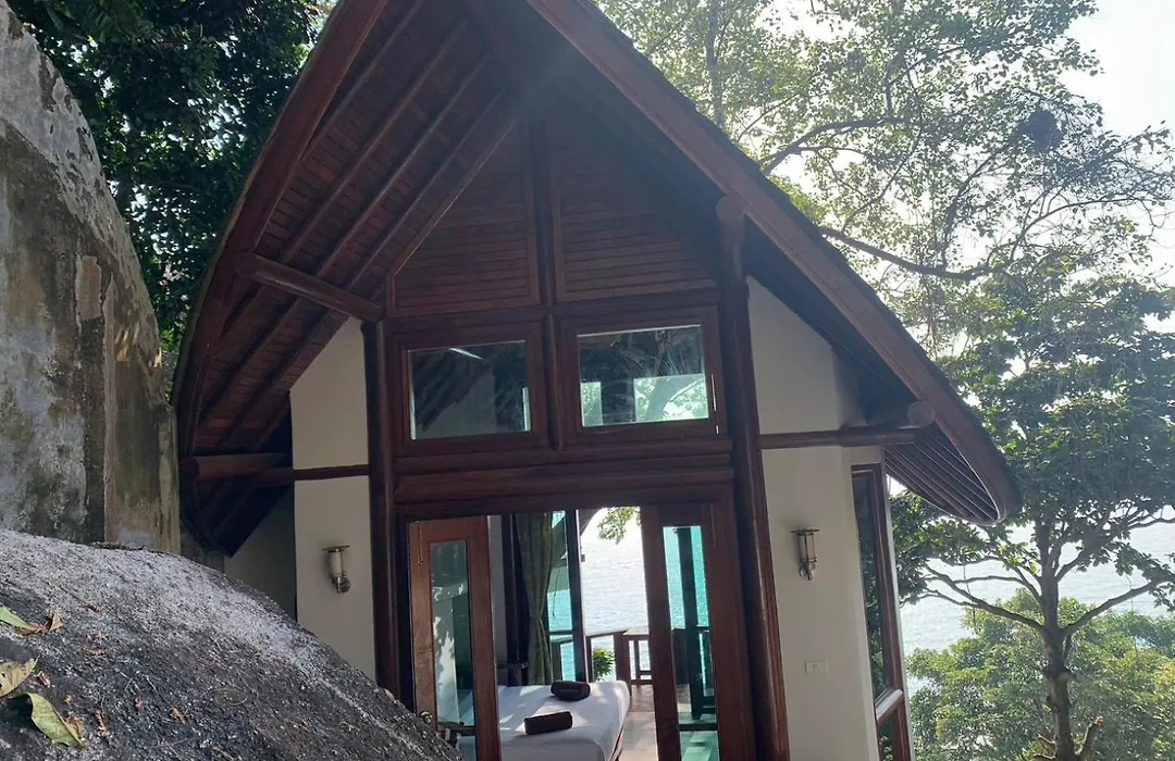 Kohtao Heritage Hideaway-1