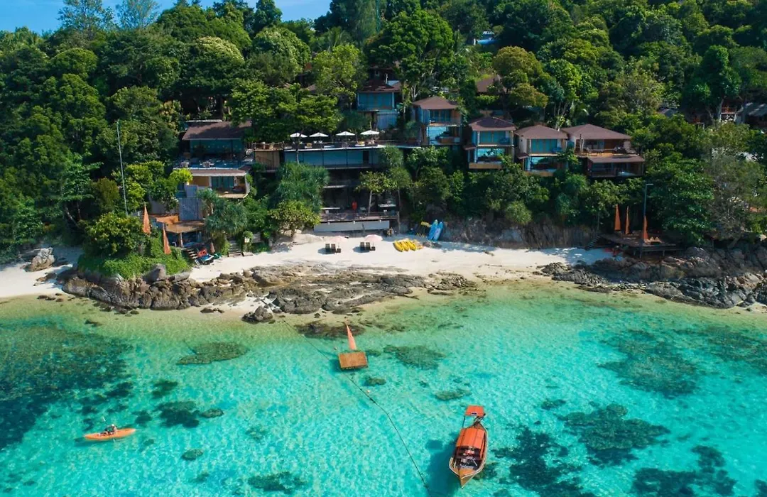 The Cliff Lipe-1