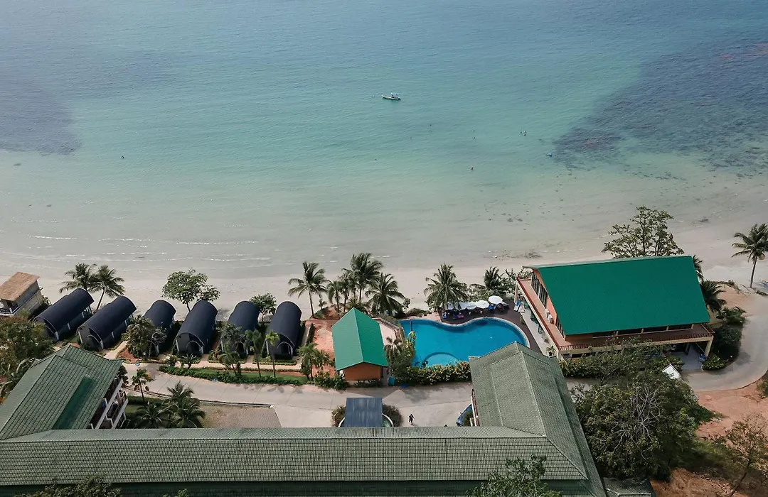 KaiBaeBeach GrandView-1