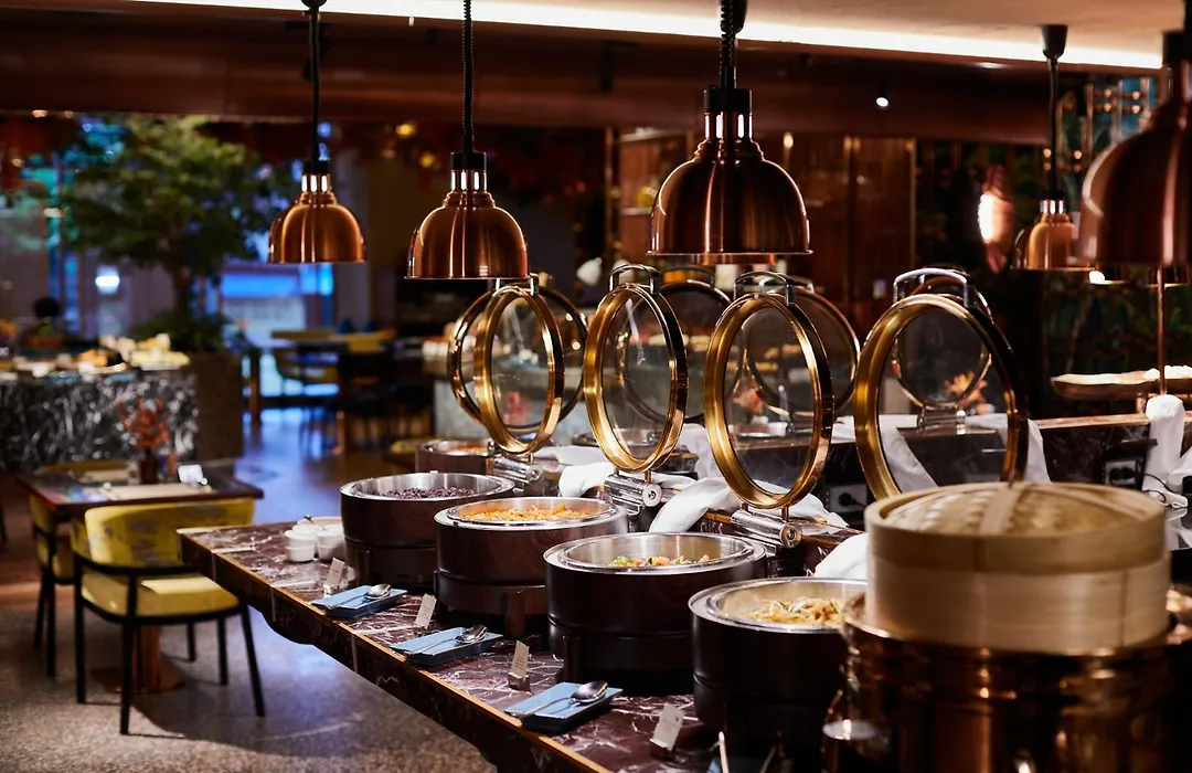 Valia Bangkok Sukhumvit 24 By Kingston Hotels-1