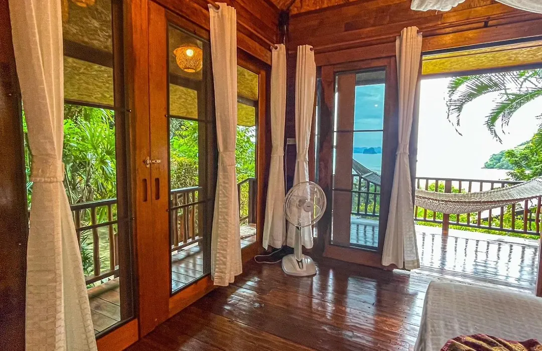 Hillhouse - Koh Yao Noi-1