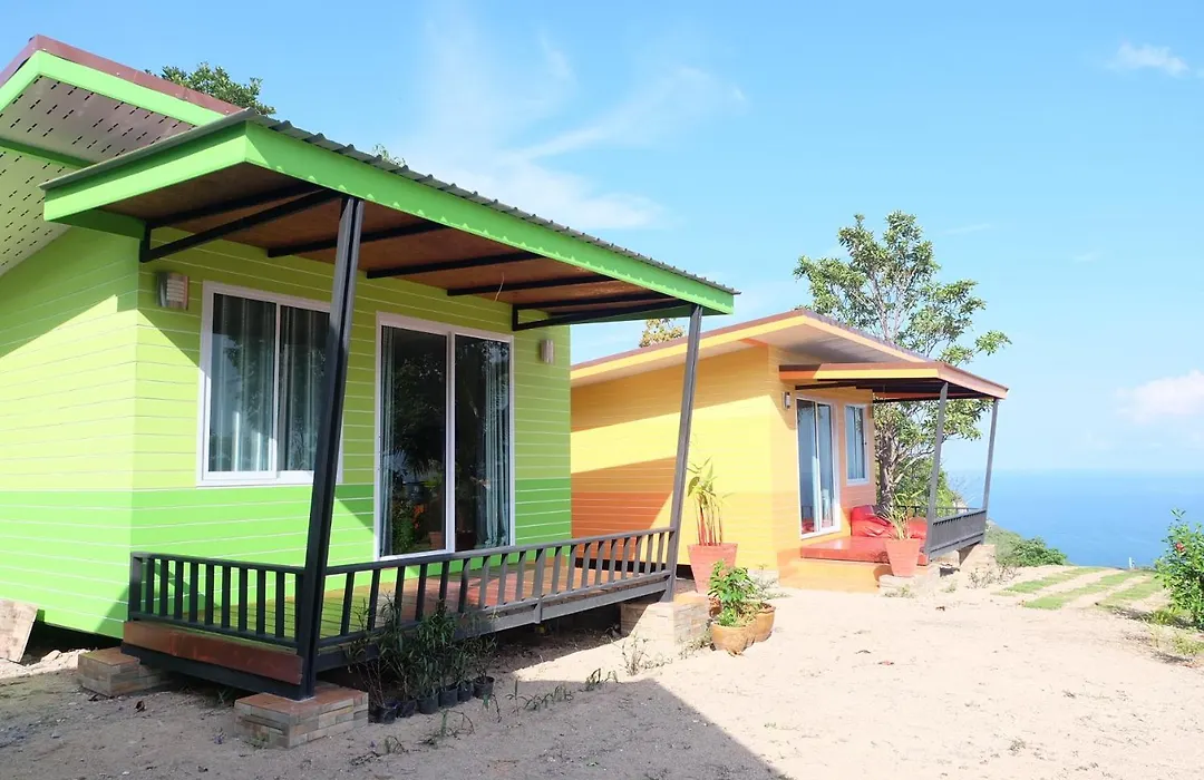 Love Koh Tao-1