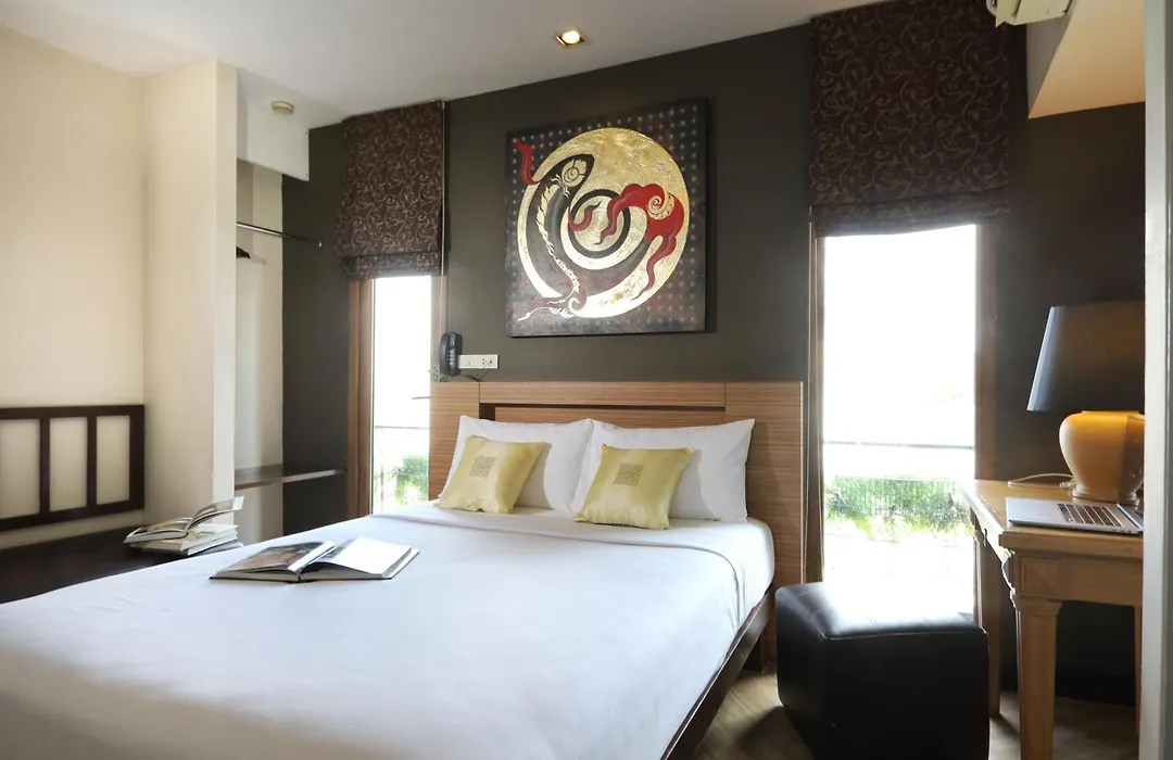 Sleep Withinn-1