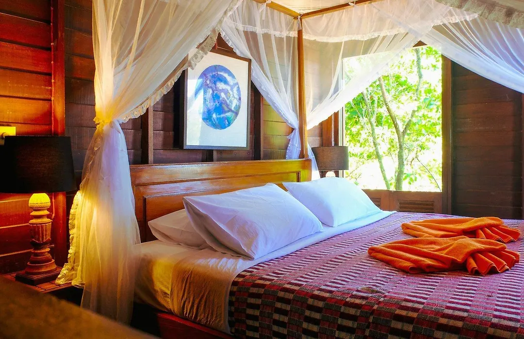 Baba Ecolodge-1