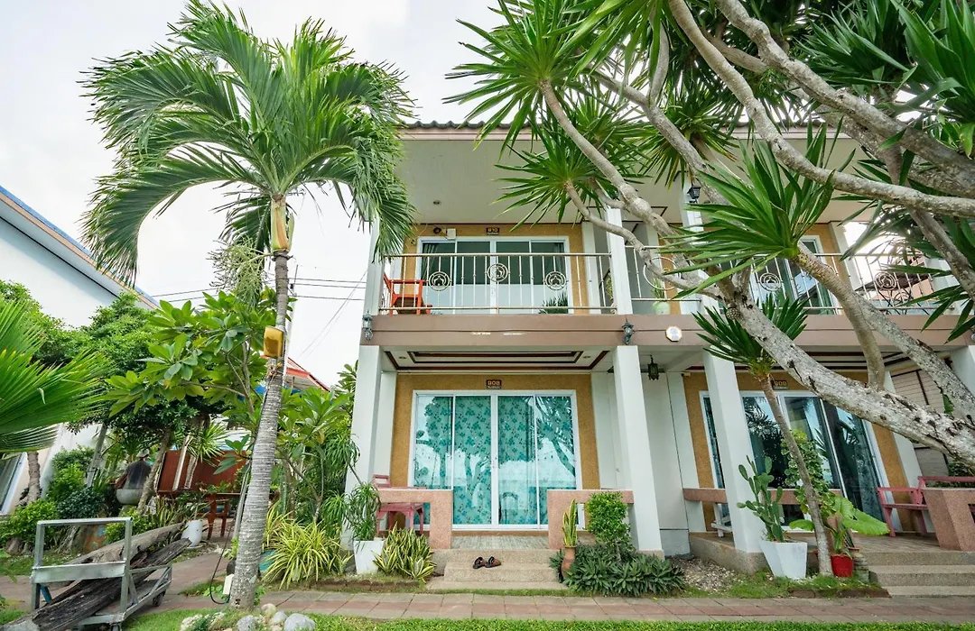 Janpa Resort-1
