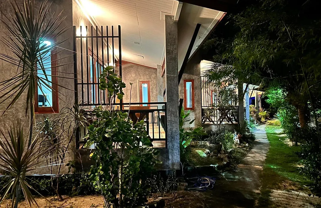 Ibiza Bungalows-1