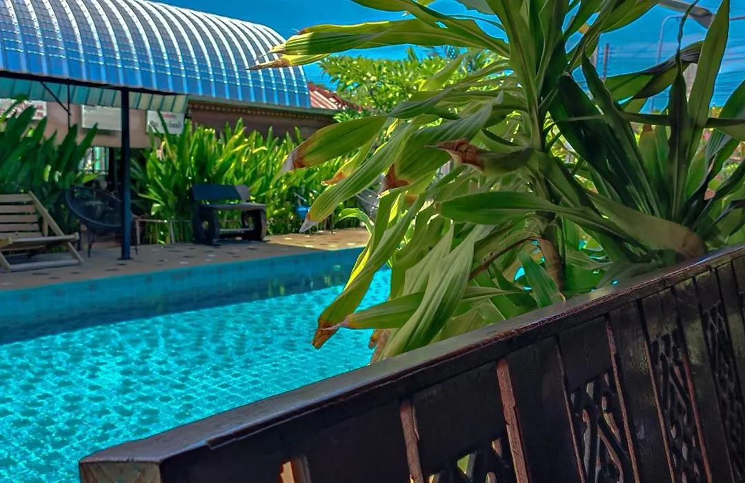 My Dream House Resort-1