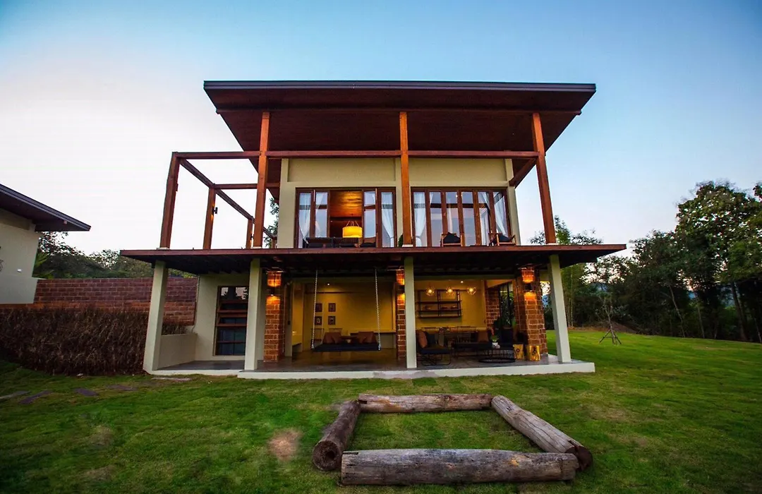 Puripai Villa-1
