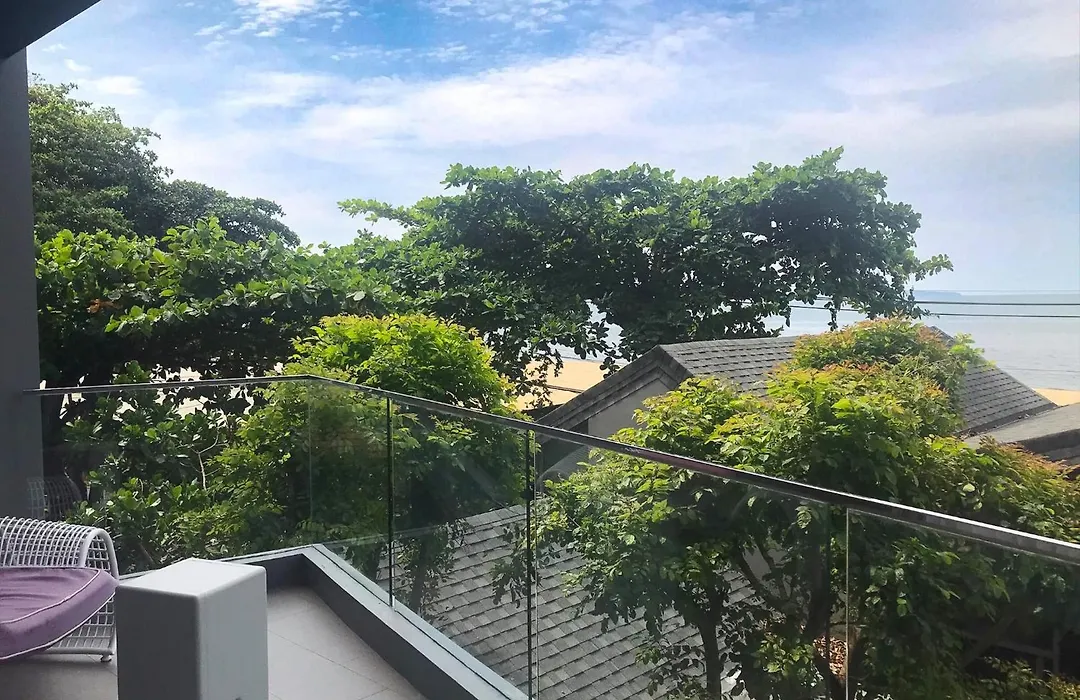 U Jomtien Pattaya-1