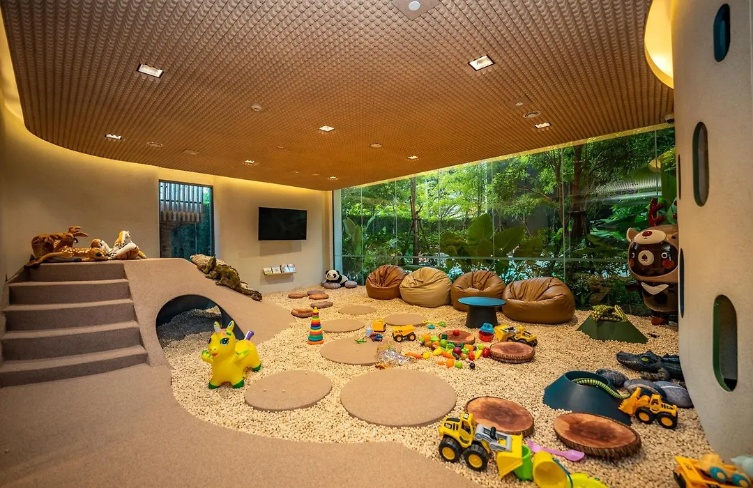 Nh Hua Hin-1