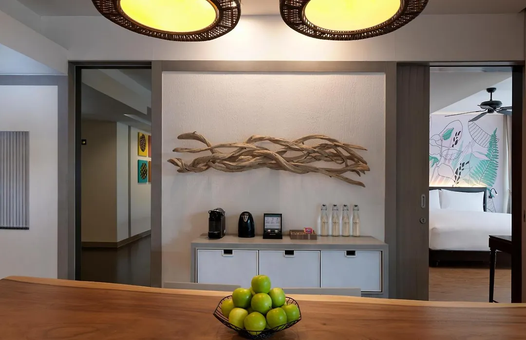 Avani Plus Mai Khao Phuket Suites-1