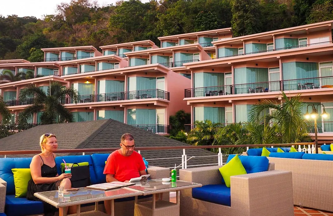 The View Rawada Phuket-1