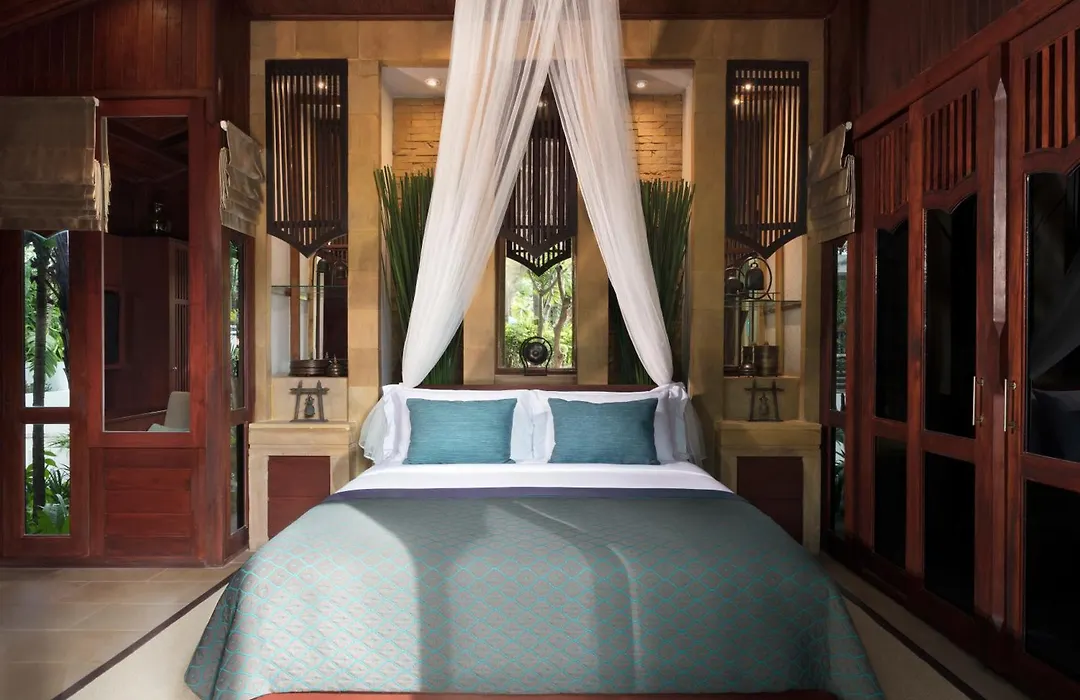 Avani Pattaya Resort-1