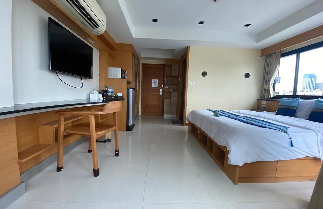 L18 Residence-1