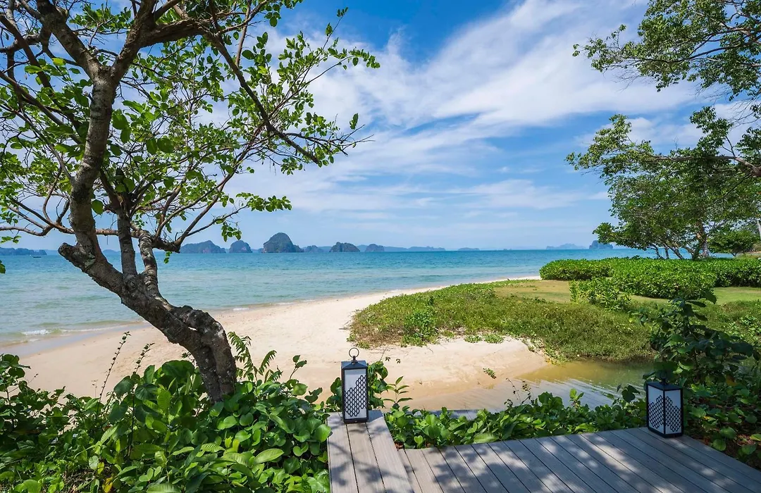 Banyan Tree Krabi-1