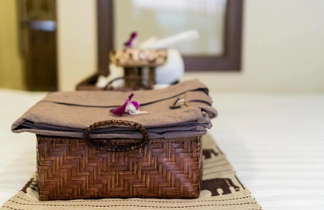 Wannamas Chiangmai Boutique House-1