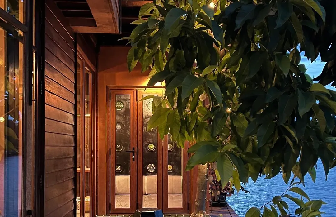 Siamotif Boutique Hotel-1