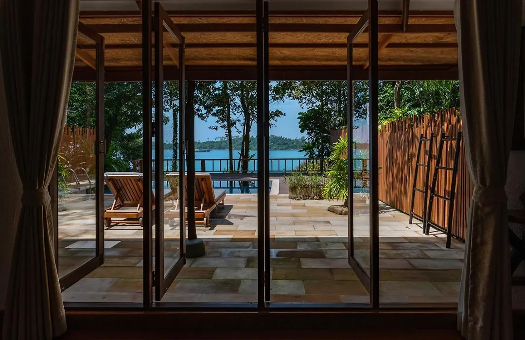 Captain Hook Resort @Koh Kood-1