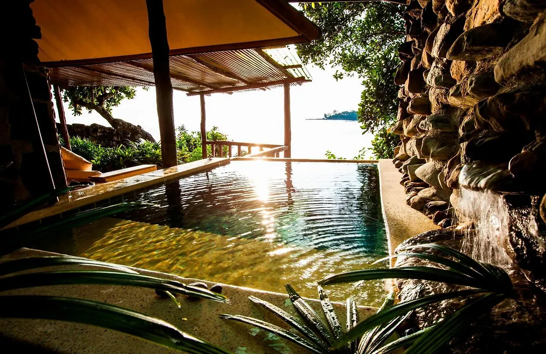 Captain Hook Resort @Koh Kood-1