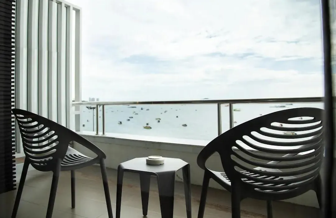 Baboona Beachfront Living-1