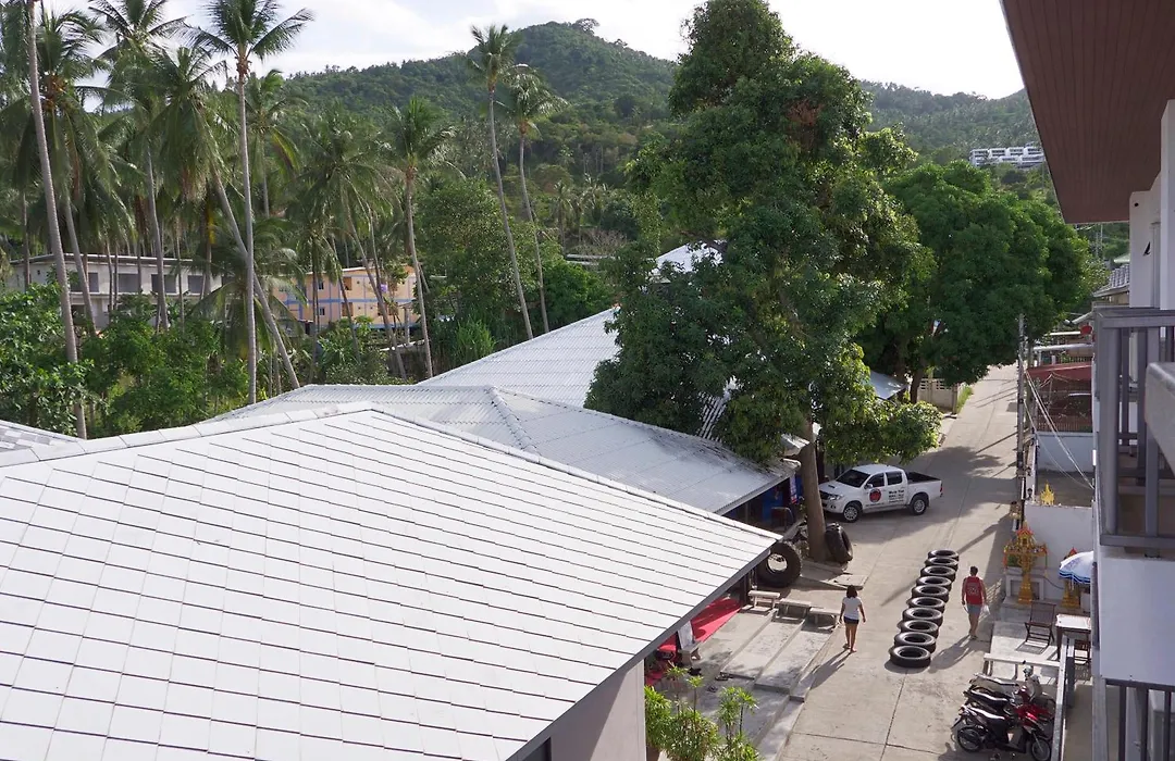Superpro Samui-1