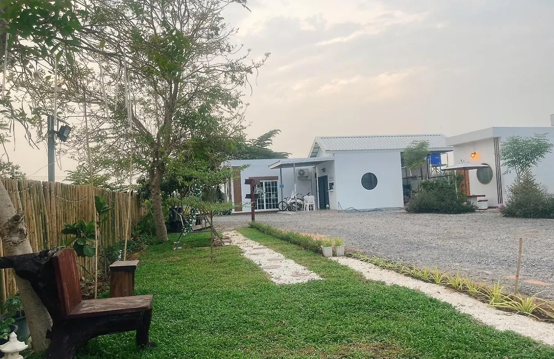Muji House Resort-1
