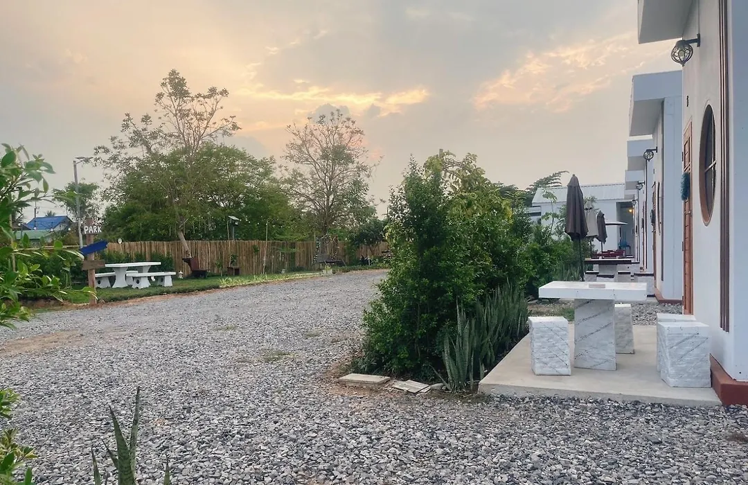 Muji House Resort-1