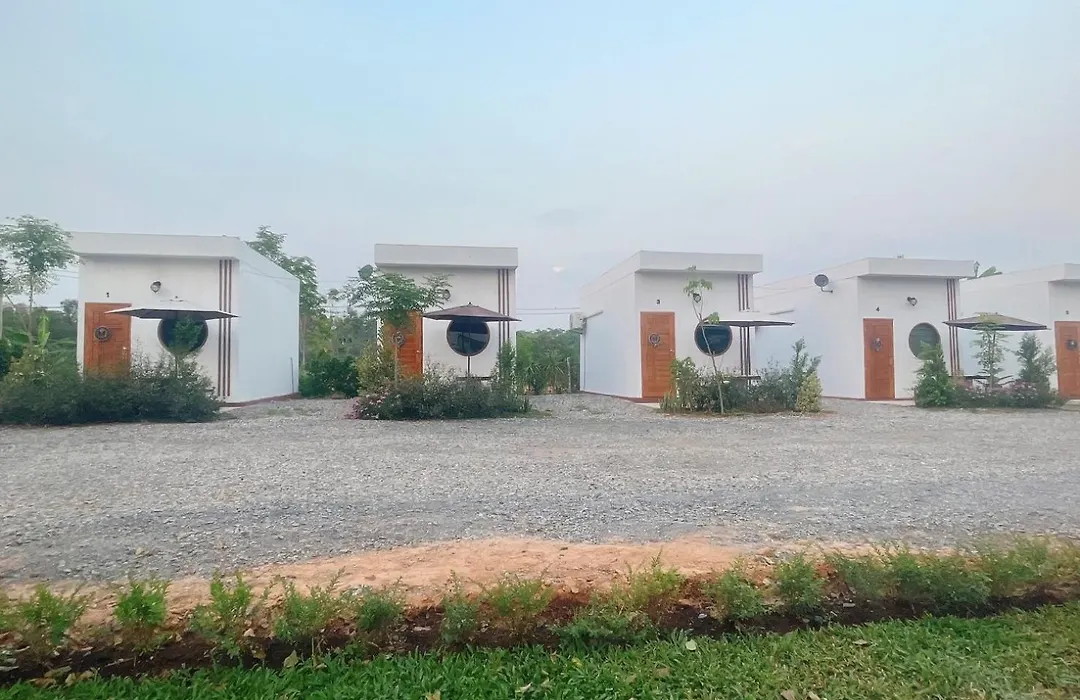 Muji House Resort-1