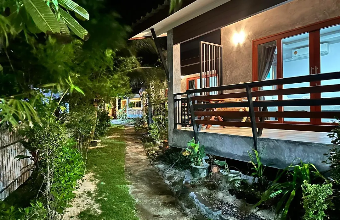 Ibiza Bungalows-1