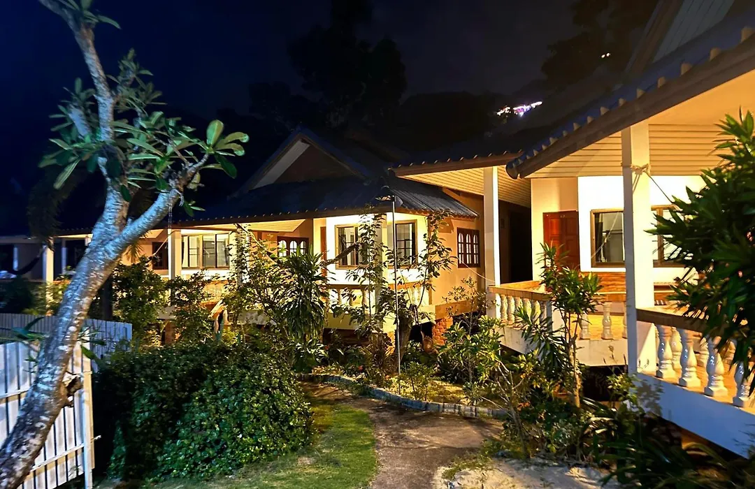 Ibiza Bungalows-1