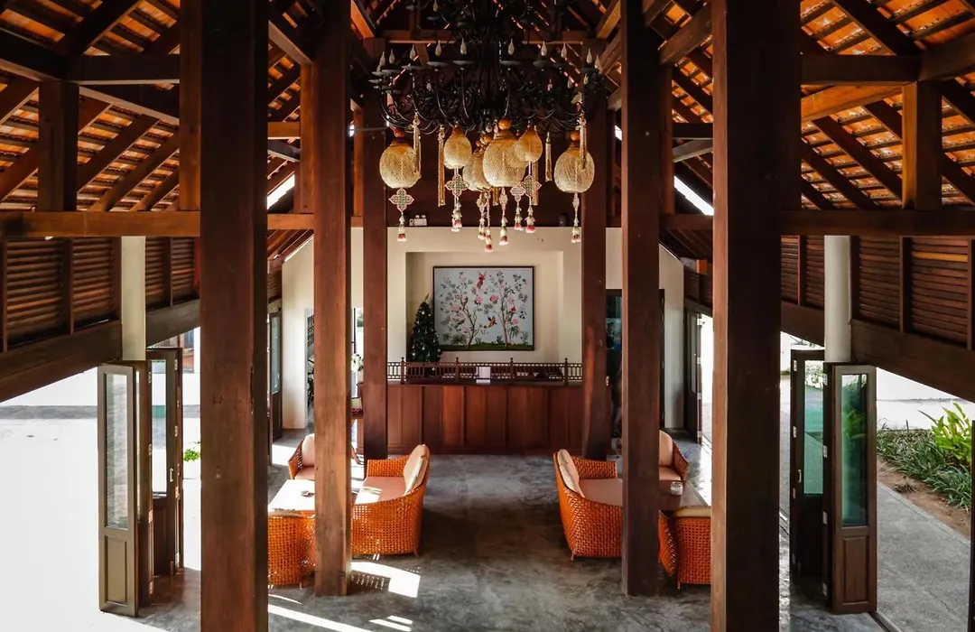 Le Menara-Khaolak-1