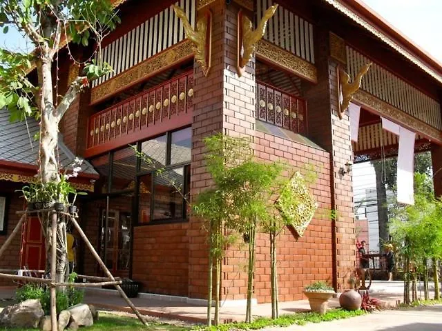 Irawadee Resort-1