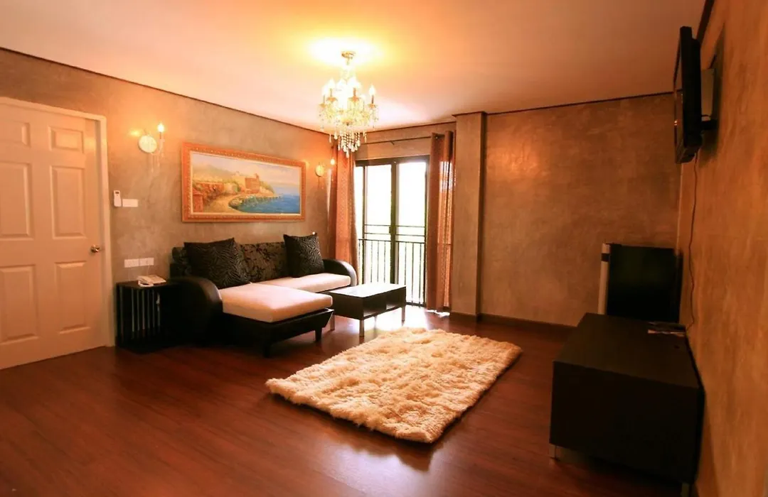 G2 Boutique Hotel-1