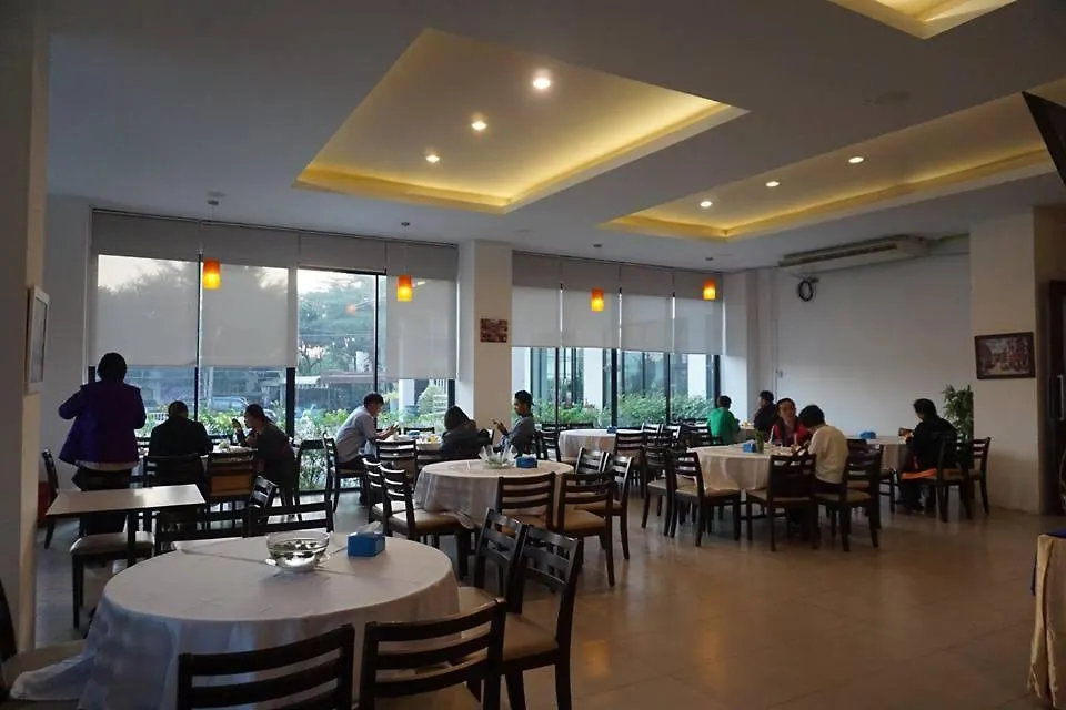 Rinradee Place-1