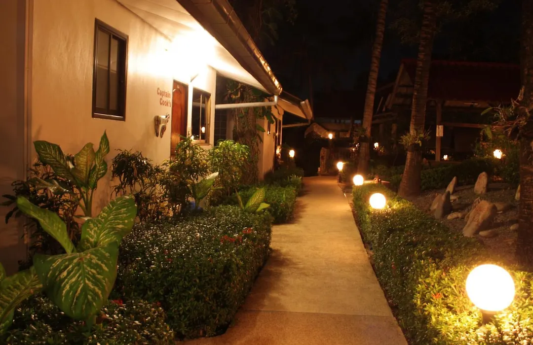 Top Resort-1
