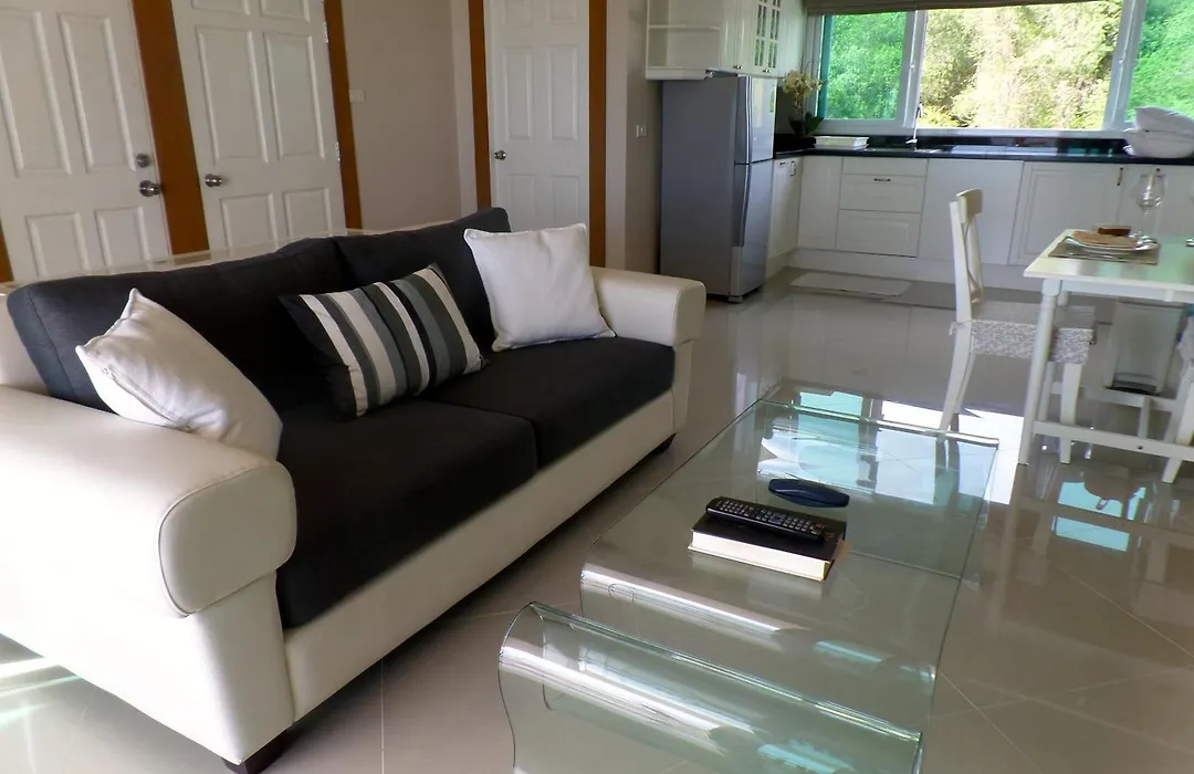 Westbury Residence-1